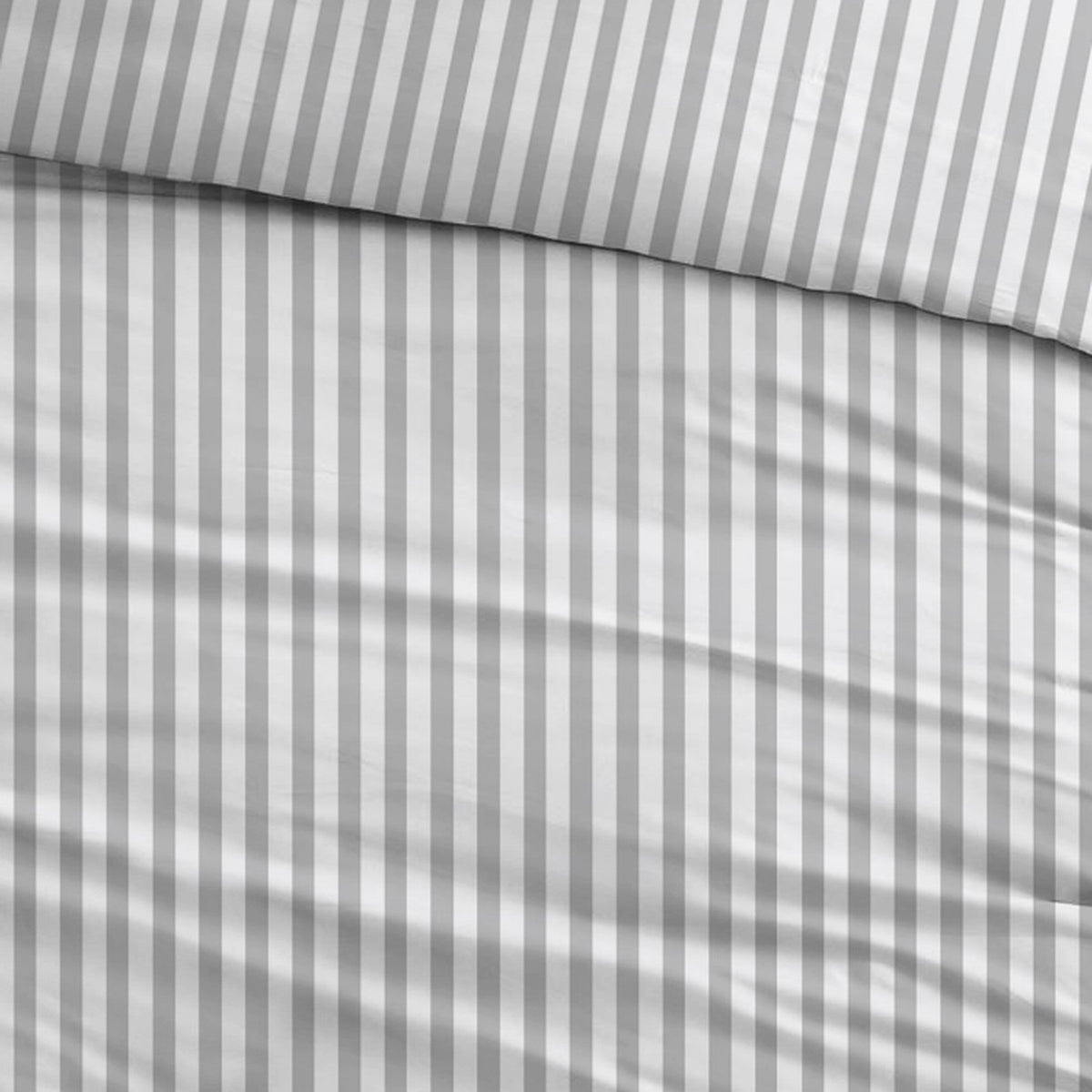 Flanelle