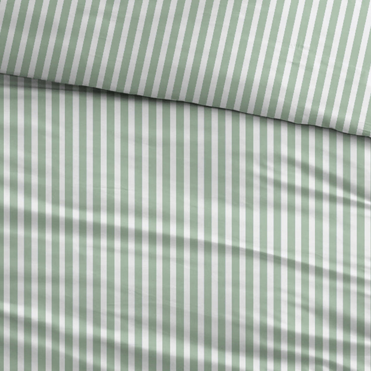 Flanelle