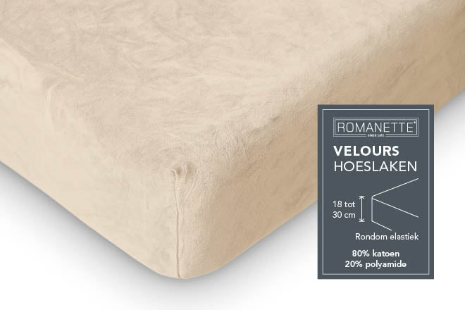 Velours
