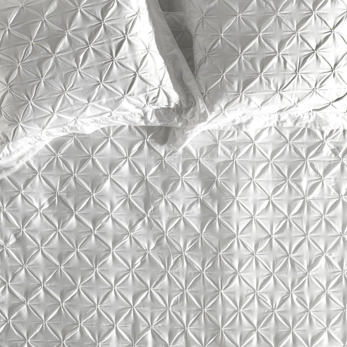 Percale de coton