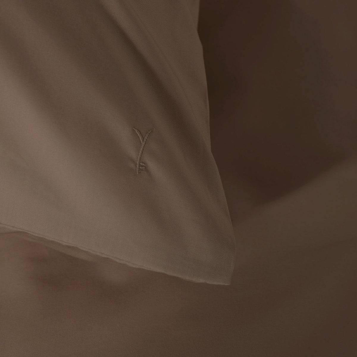 Percale de coton