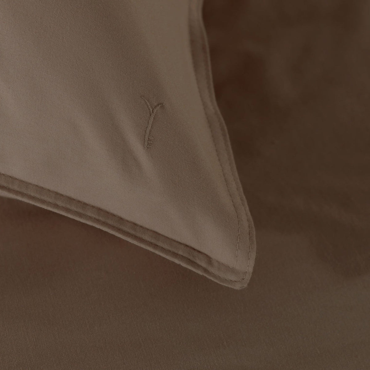Twill de coton