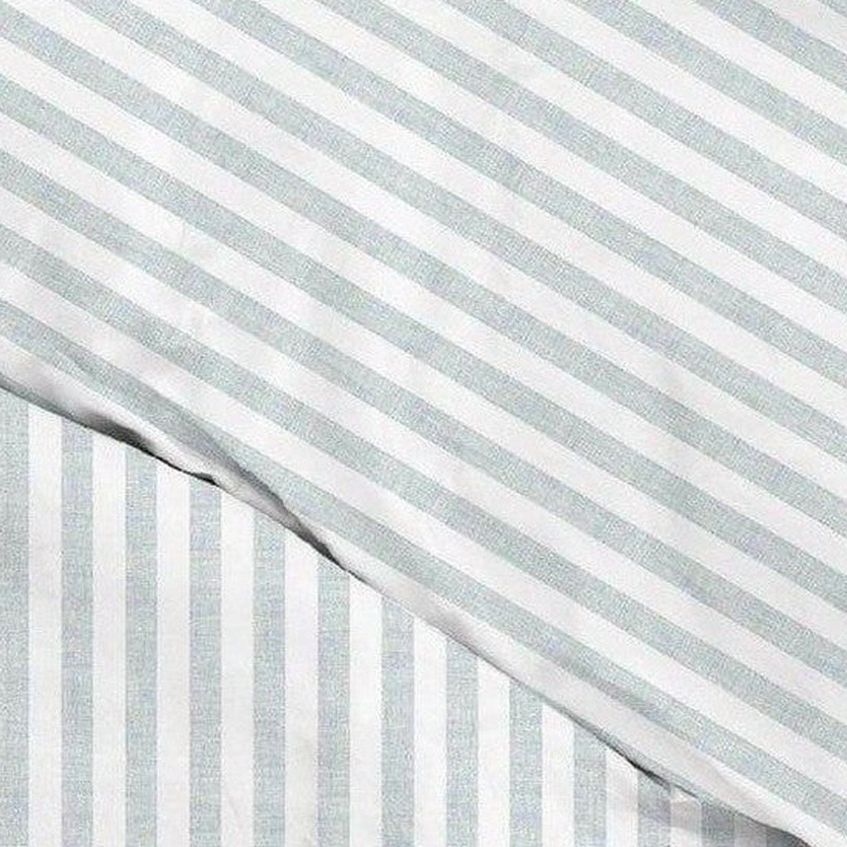 Coton