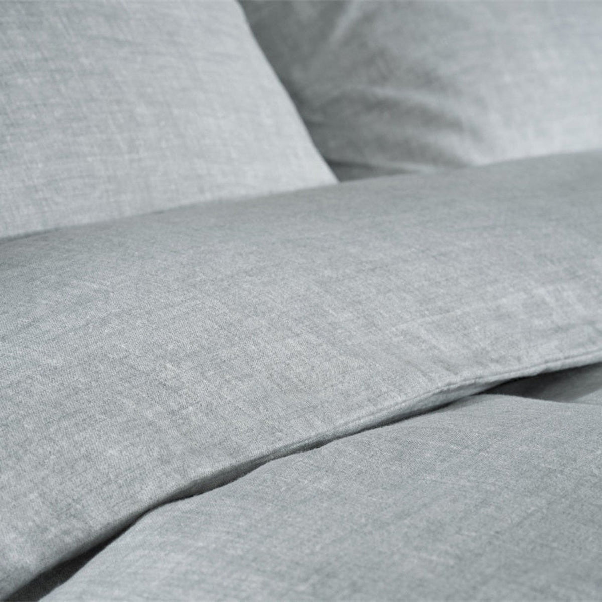 Flanelle