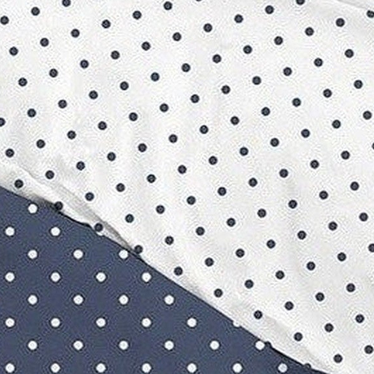 Coton