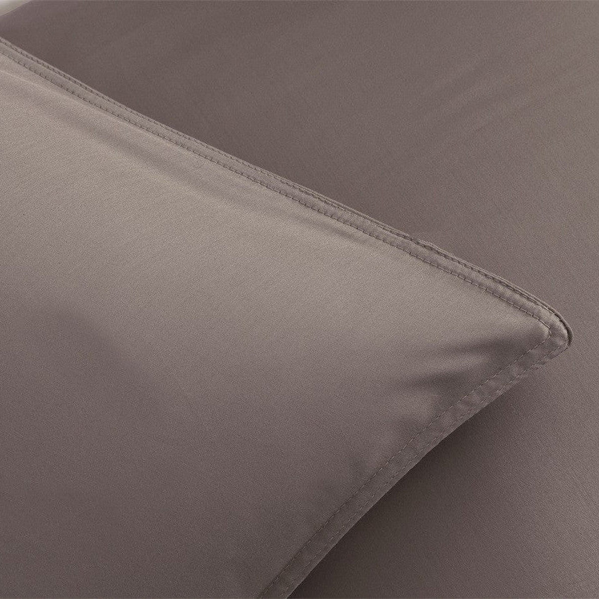 Satin de coton