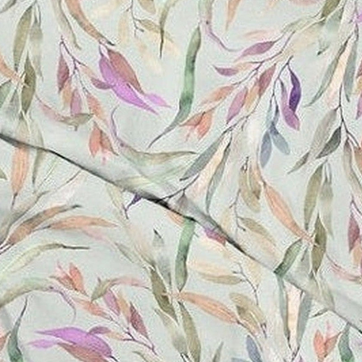 Satin de coton