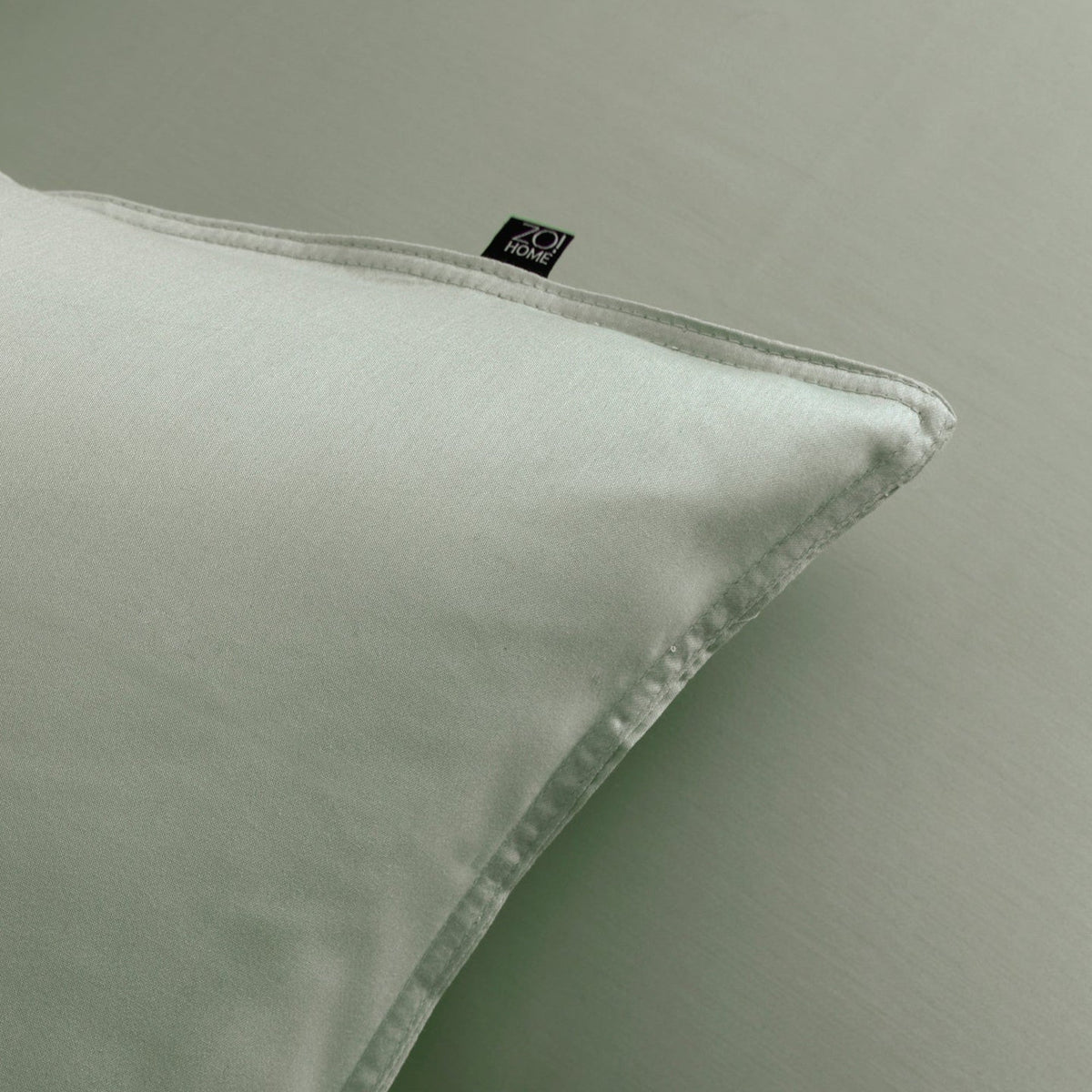 Satin de coton