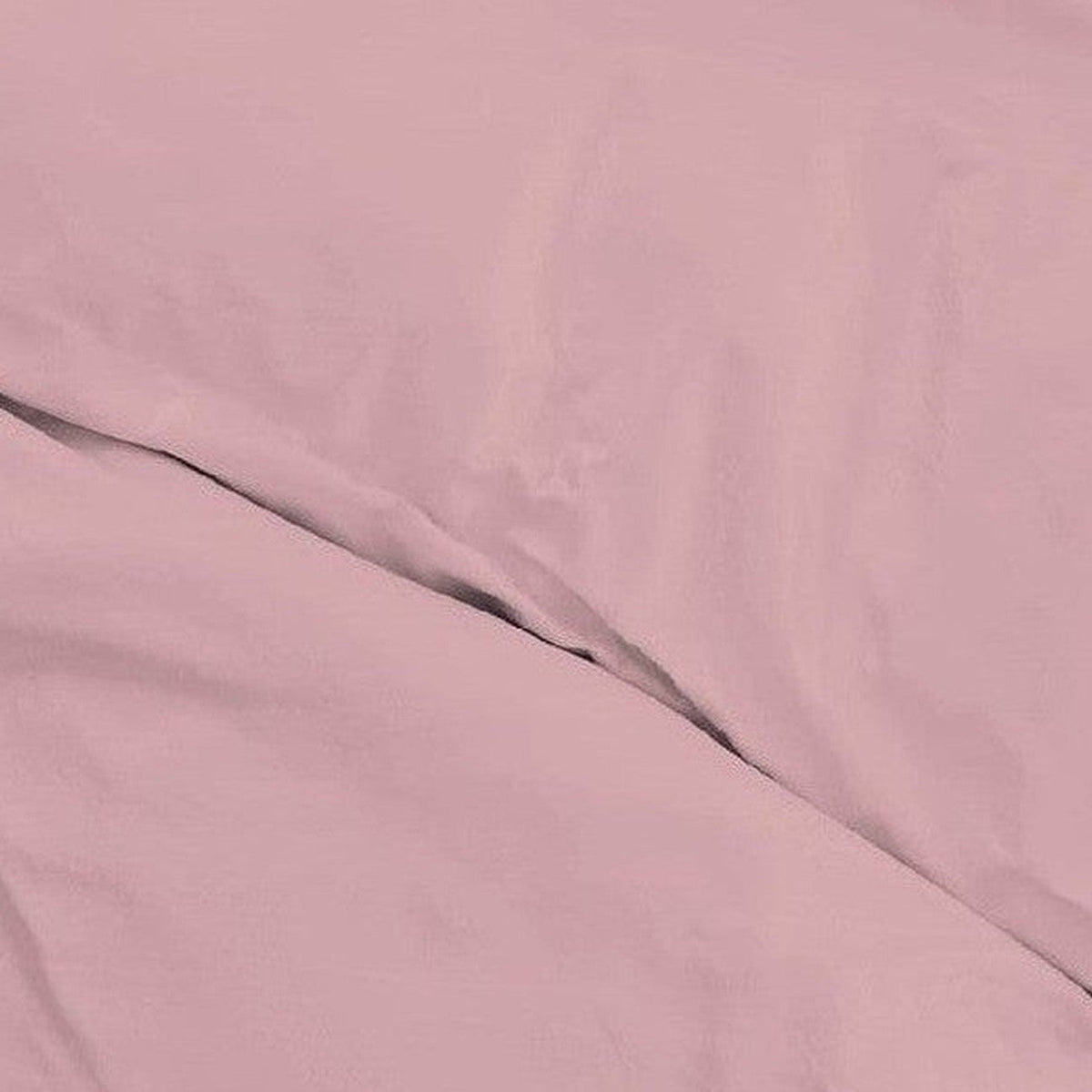 Satin de coton
