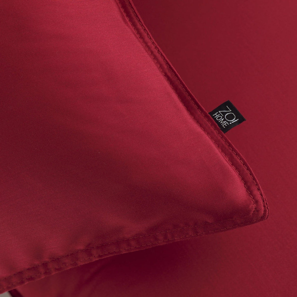 Satin de coton