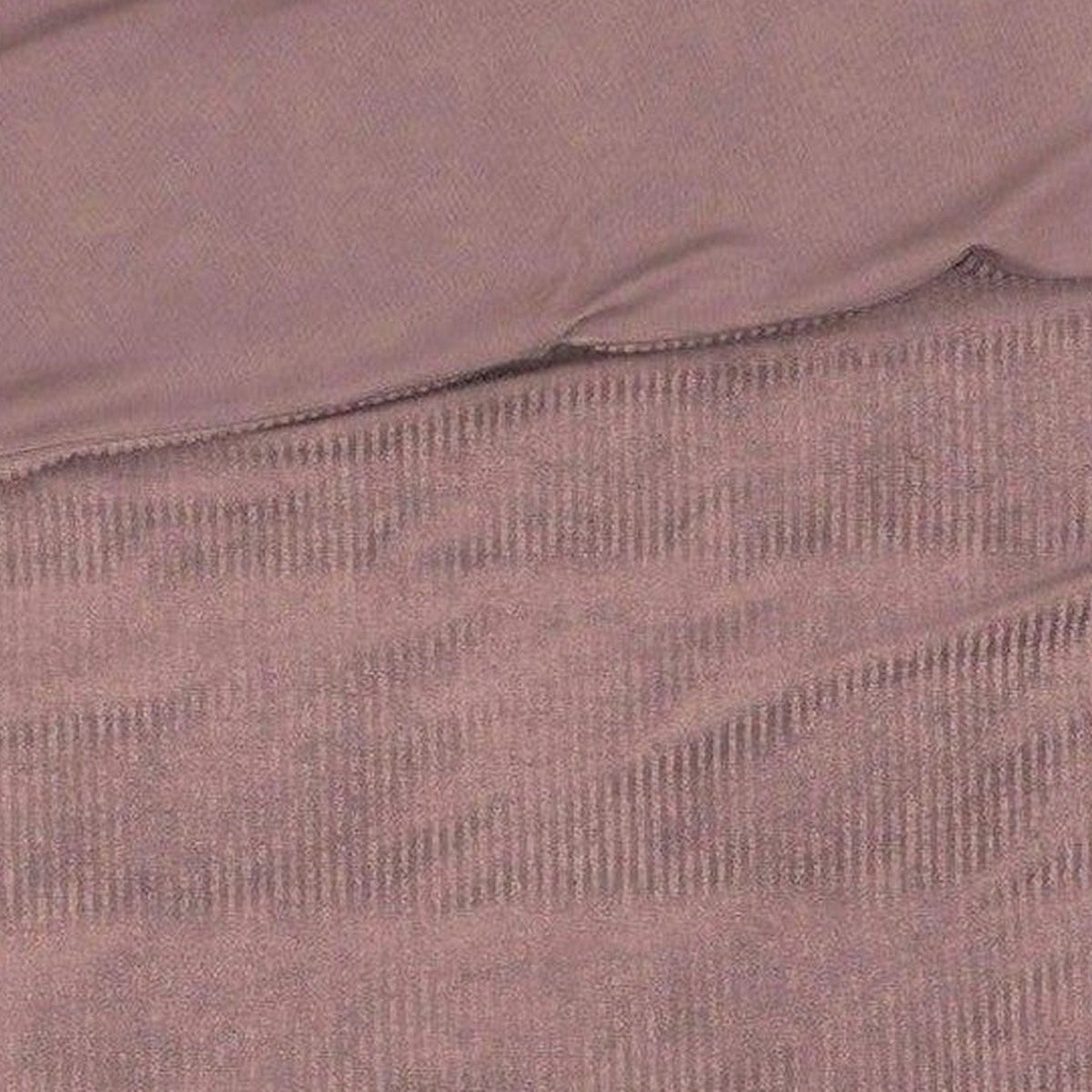 Velours