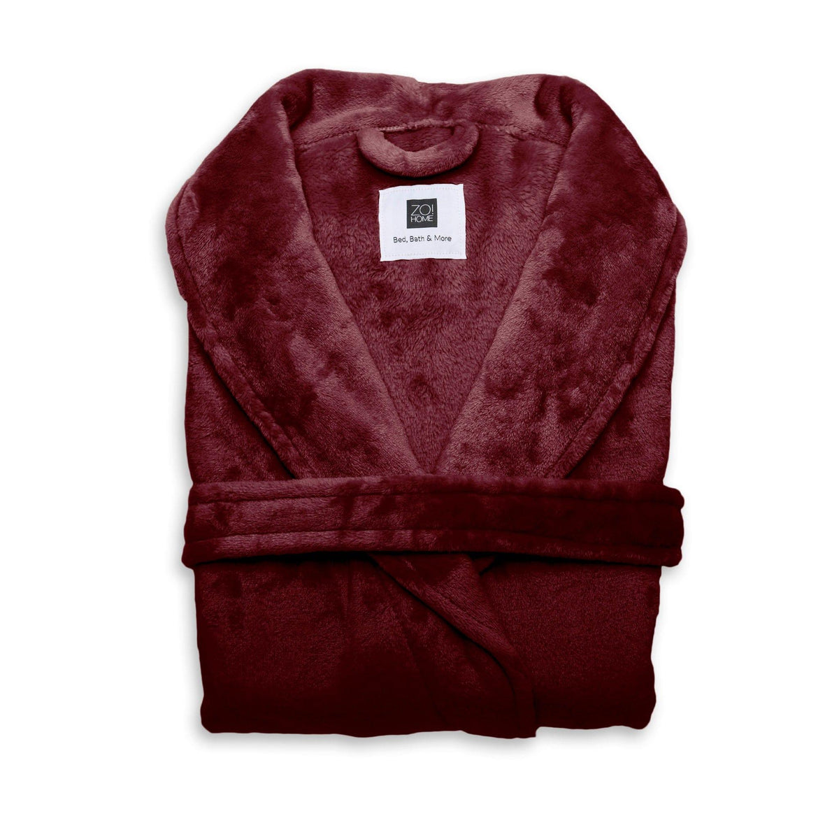 Polyester