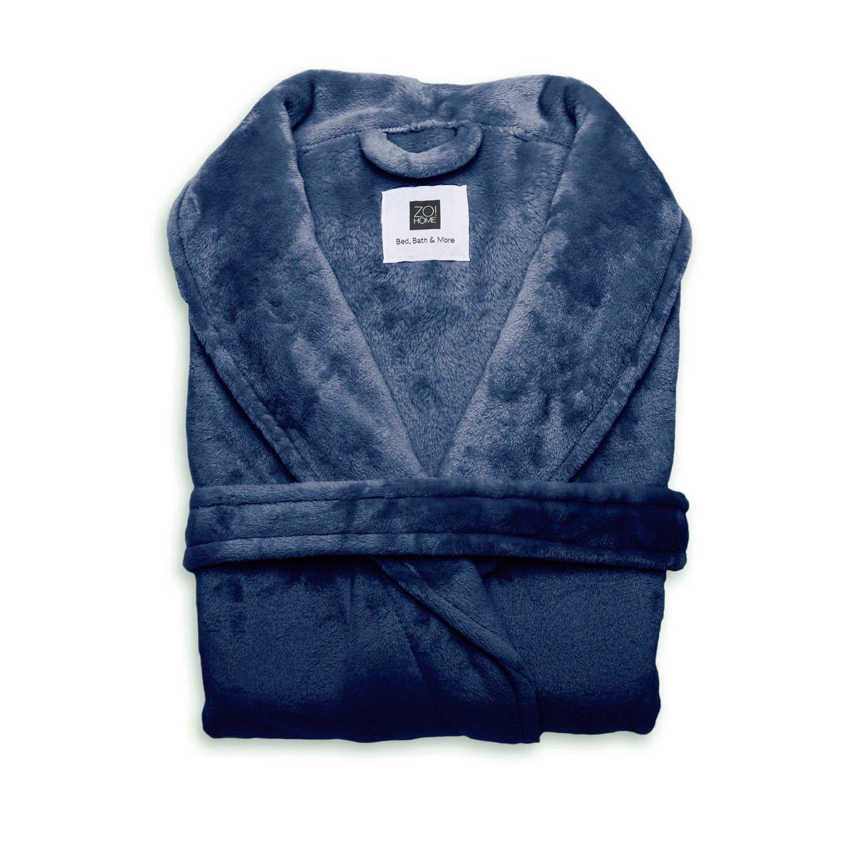 Polyester