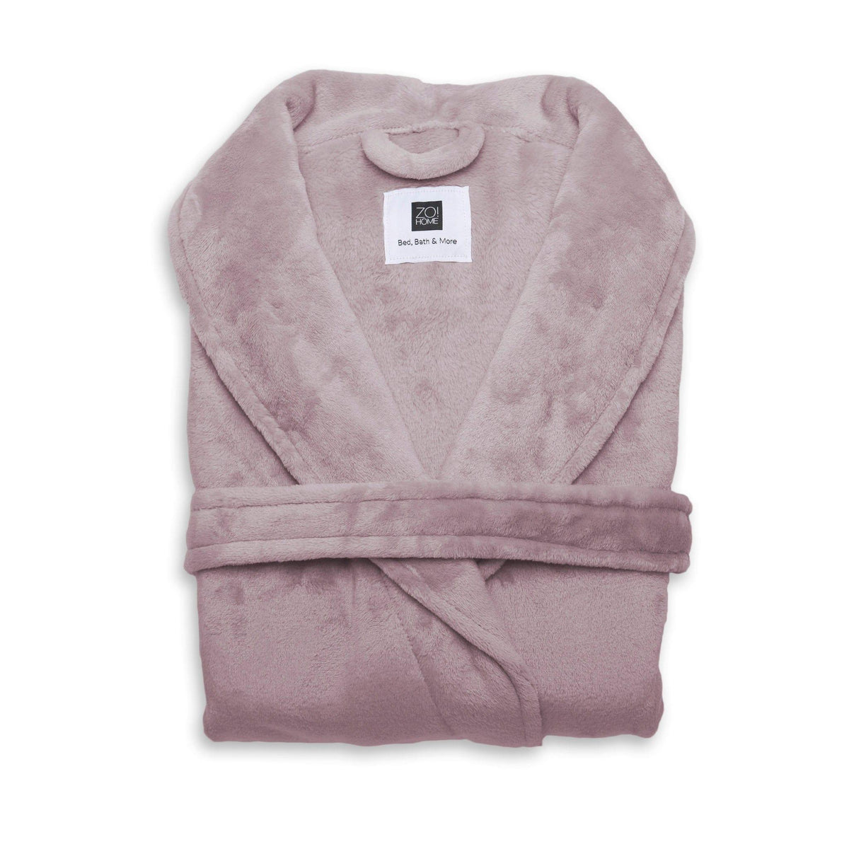 Polyester