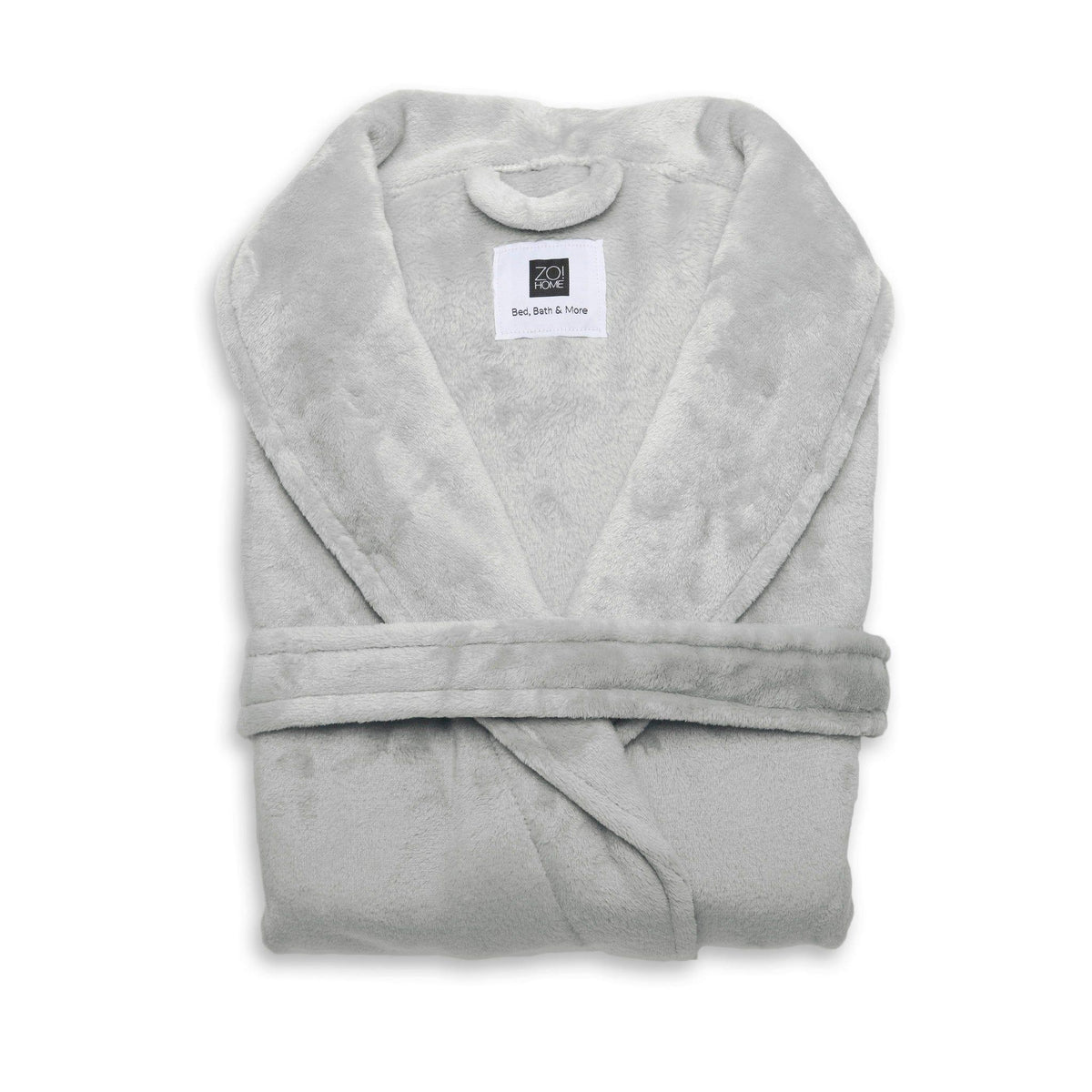 Polyester